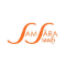 Samsara Seeds Coupon Codes - Up to 10% OFF